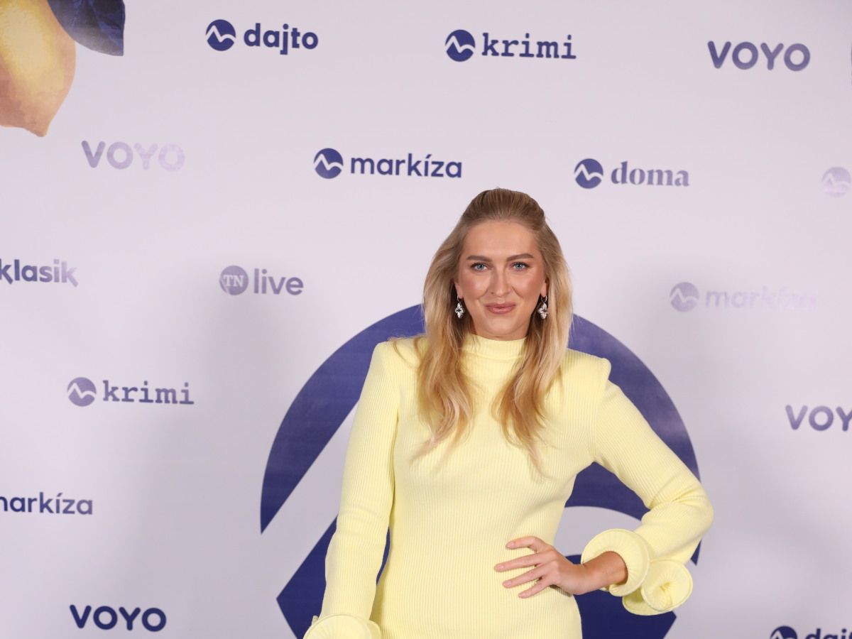 Zora Hejdová