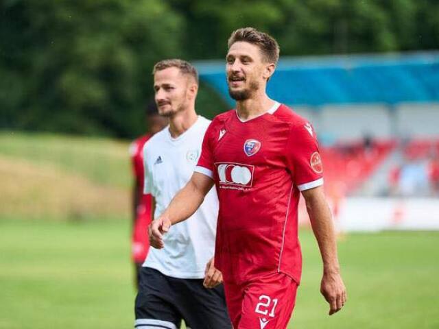 Jakub Sylvestr