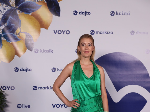 Jana Majeská