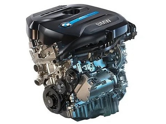 b48
