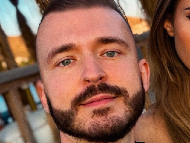 zrebný