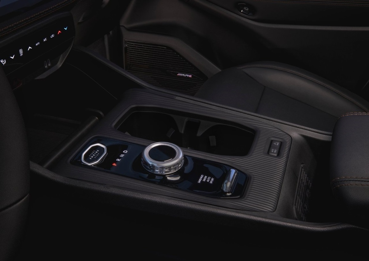 Jeep Cherokee 15
