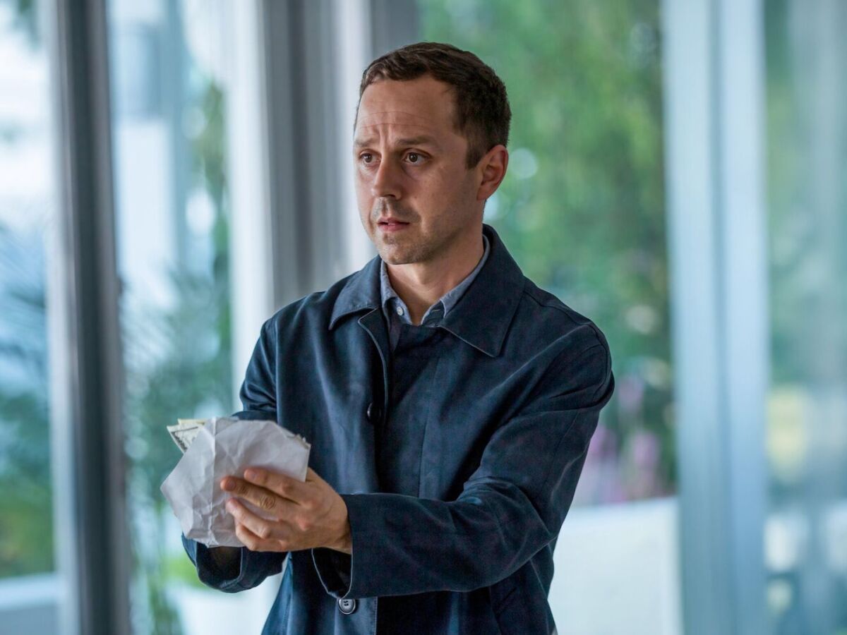 sneaky-pete