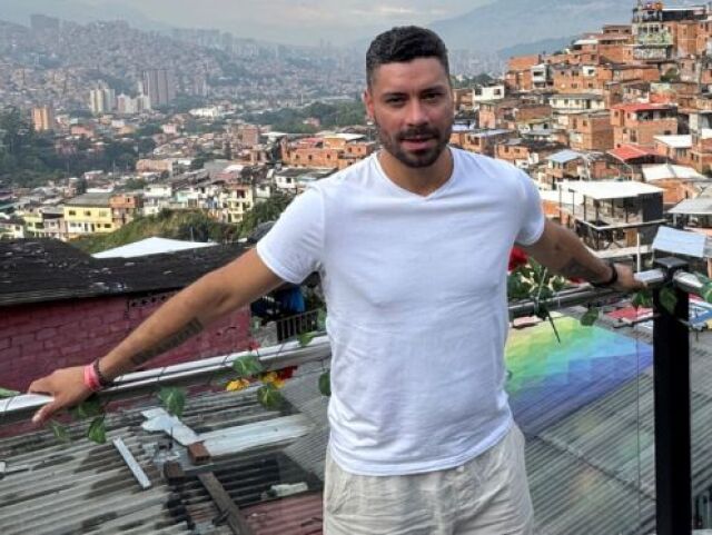 Camilo Miettinen