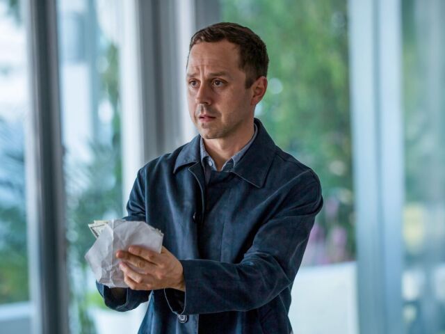 sneaky-pete