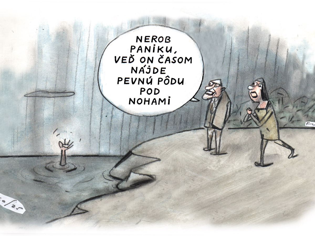 VICO, 27.08.2025