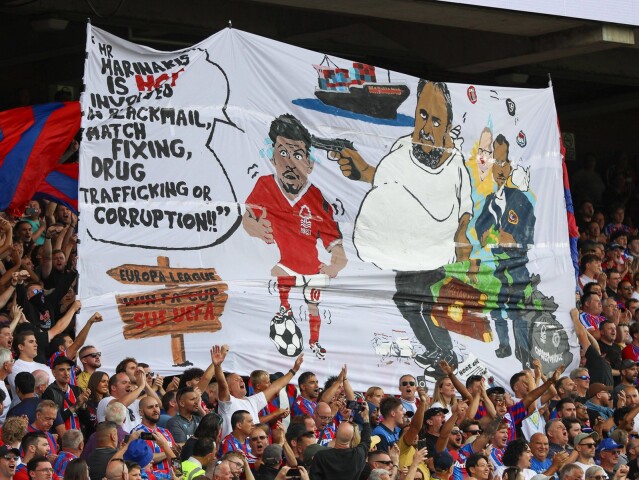 anglicko, premier league, transparent