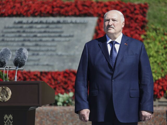 Belarus Independence Day