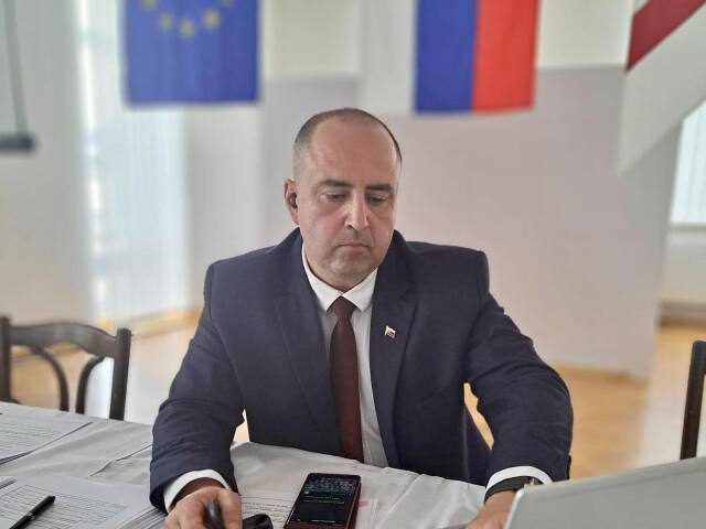 Julius Buchta