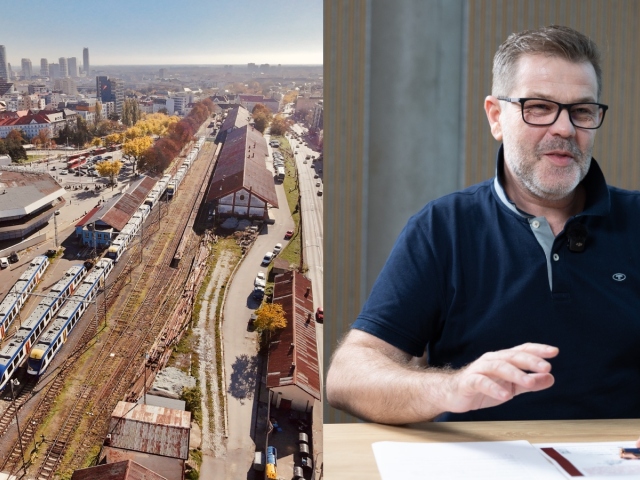 kolaz metro peter martinko