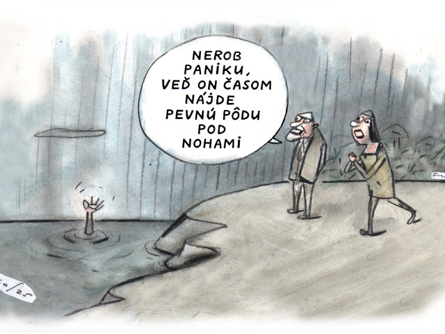 VICO, 27.08.2025