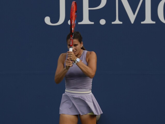Emma Navarrová