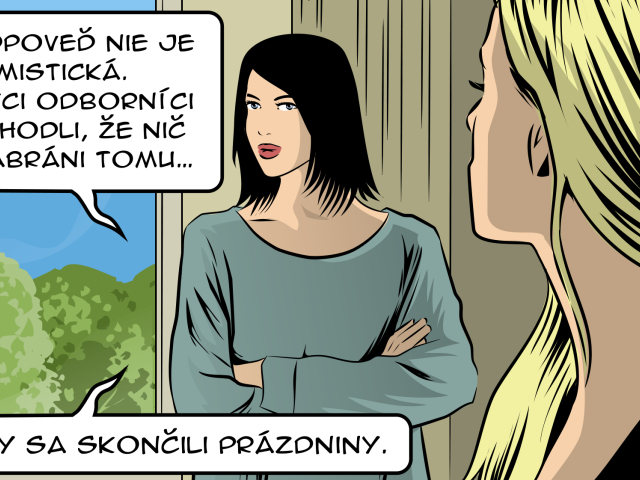 GAŠPAREC, 28.08.2025