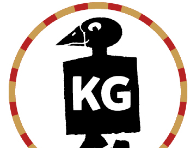 Kremnické gagy kilovec 2025