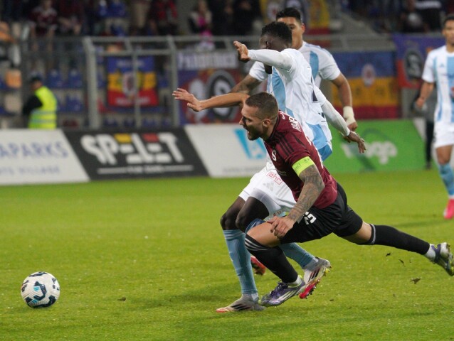 Lukáš Haraslín