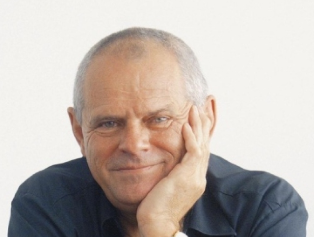 Milan Kňažko