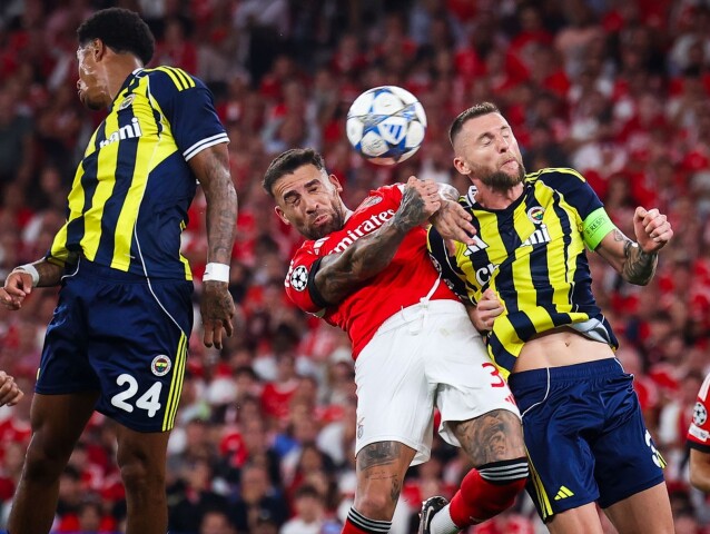 milan škriniar, otamendi