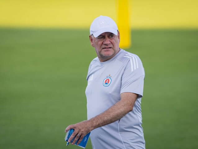 Vladimír Weiss starší