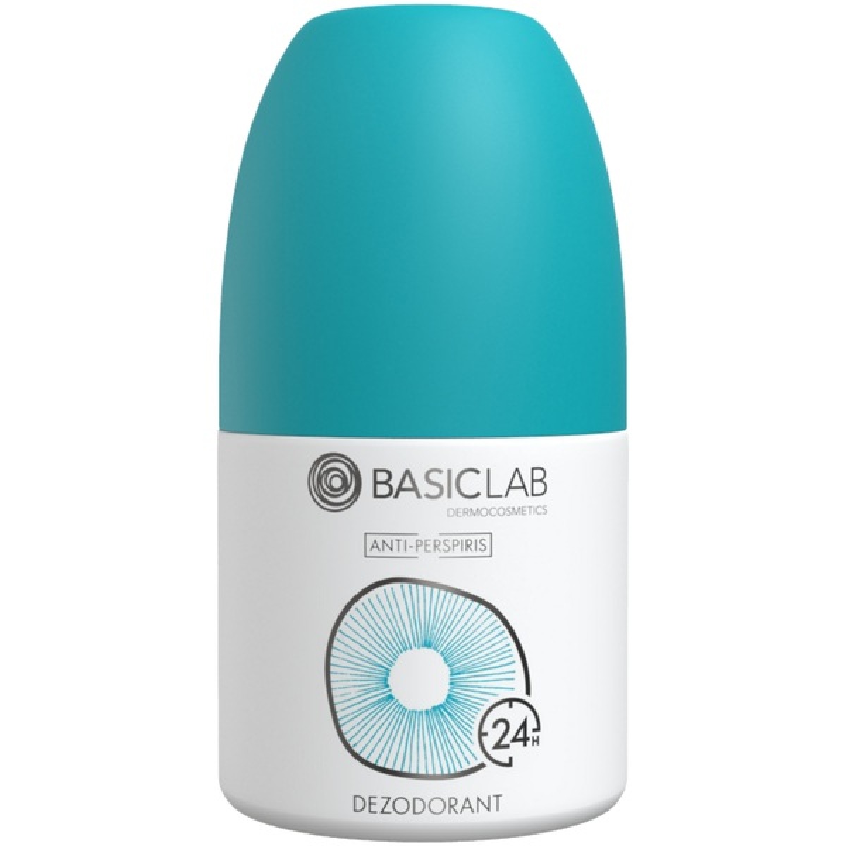 Basiclab