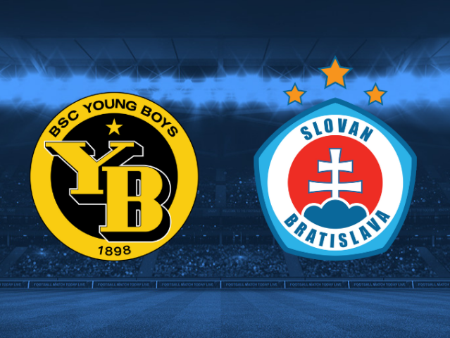 bern, slovan