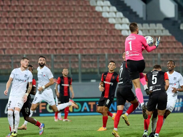 hamrun