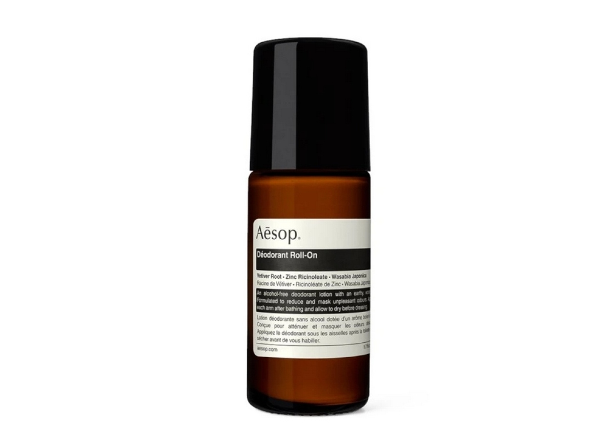 Aesop Roll-On