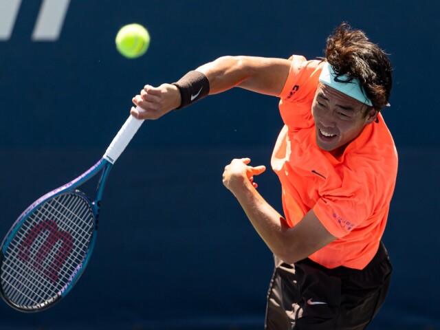 coleman wong tenis