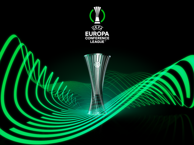 KL UEFA