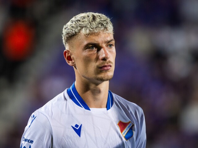 Rigo Ostrava