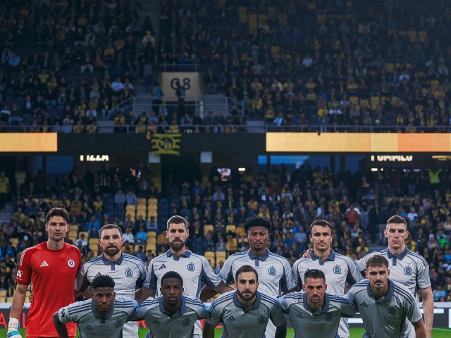slovan zostava
