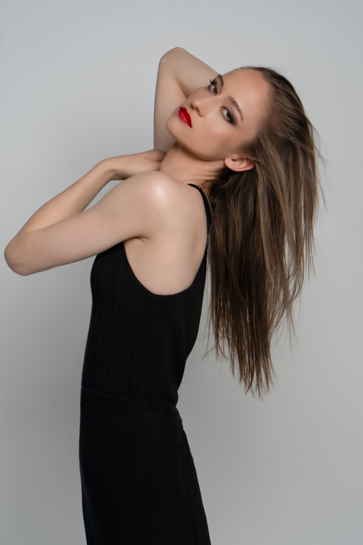 Eva Mores