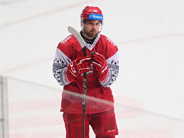 Alex Tamáši