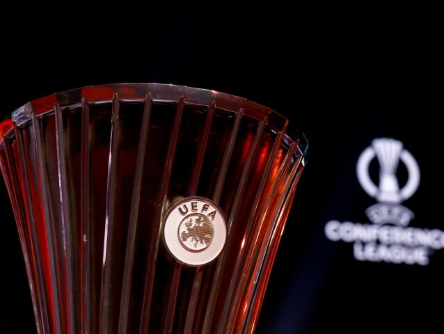 Konferenčná liga