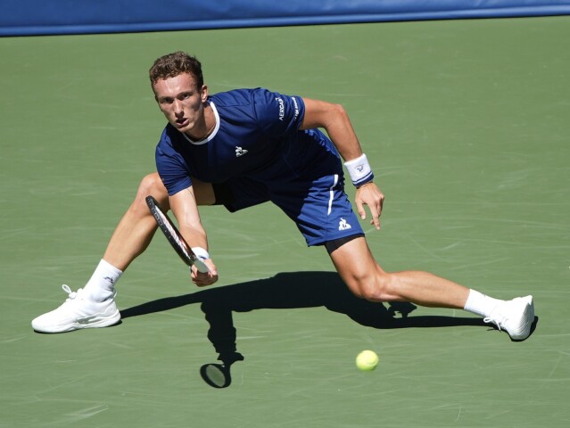 Jiří Lehečka