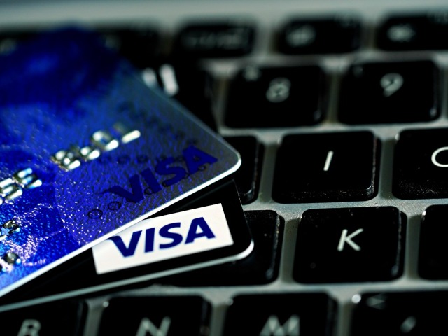 visa-6947134 1280