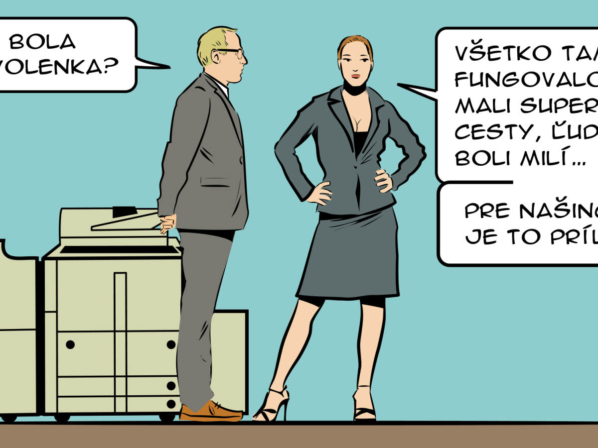 Gasparec prilis