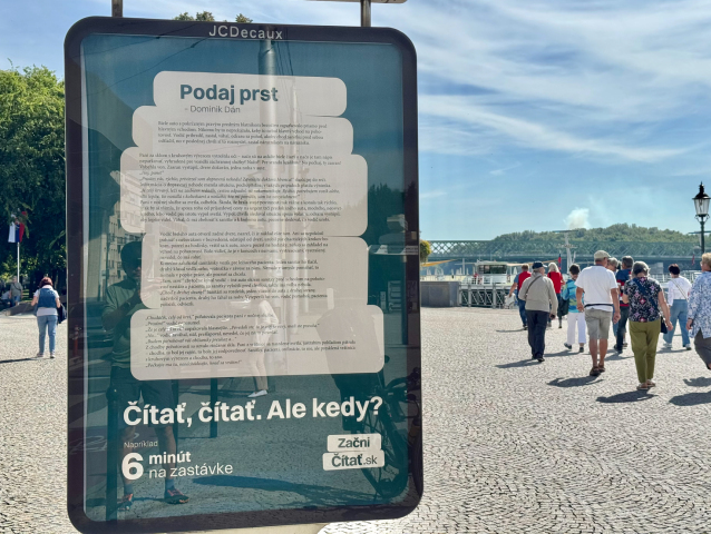 kampan zacni citat