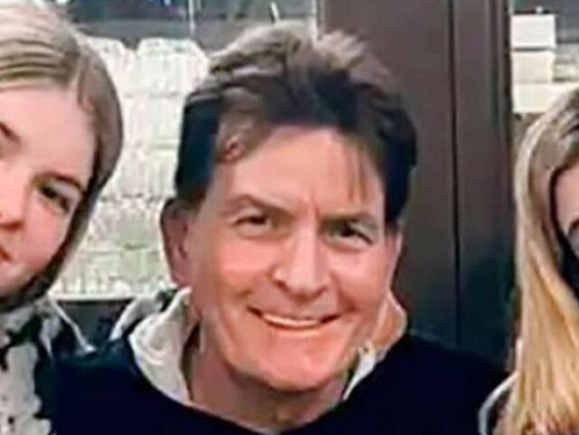 sheen