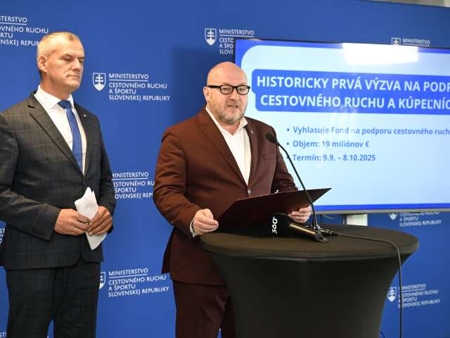 huliak