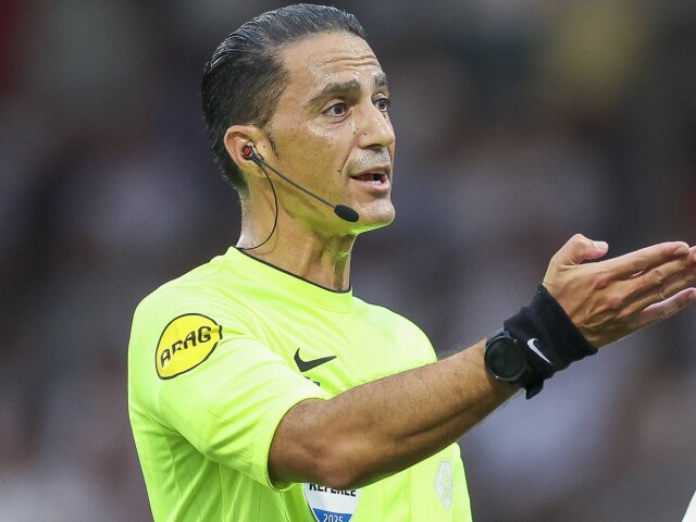 Serdar Gözübüyük