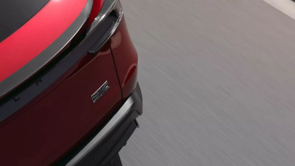 Tesla Y Juniper Performance - 2025