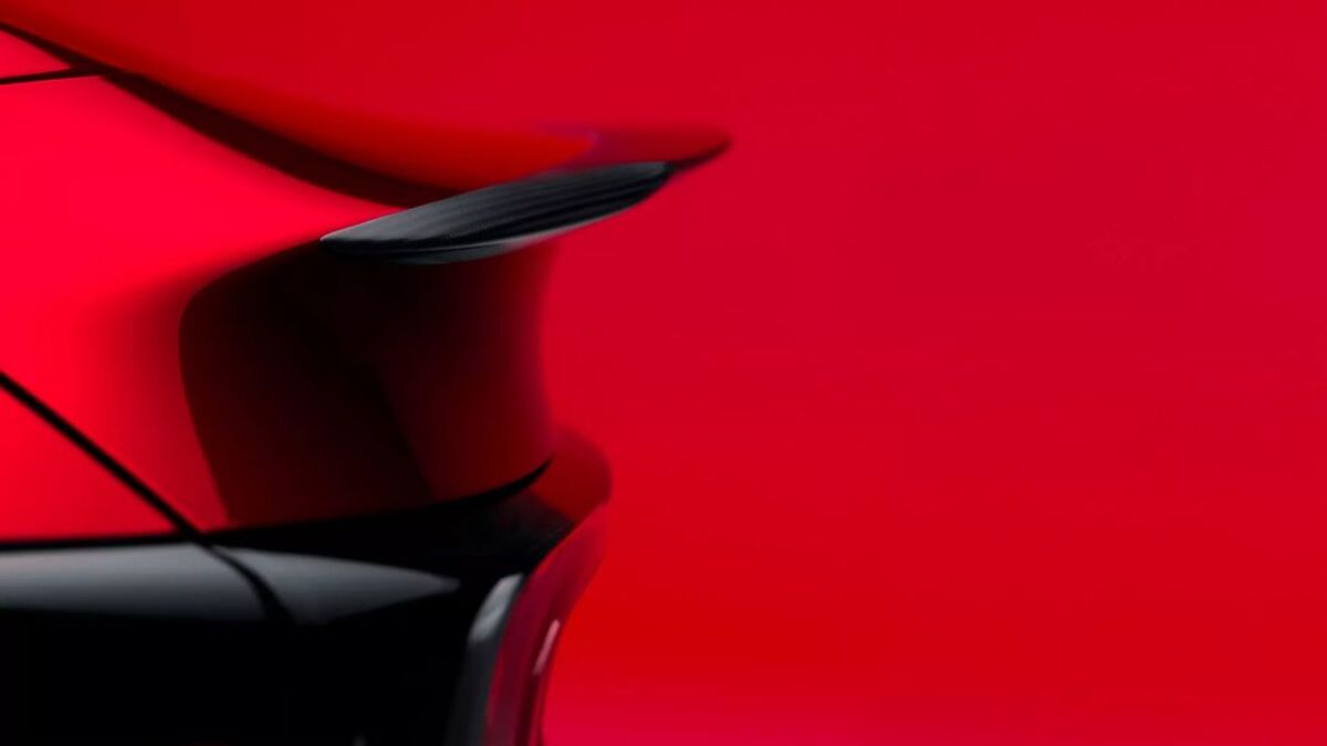 Tesla Y Juniper Performance - 2025