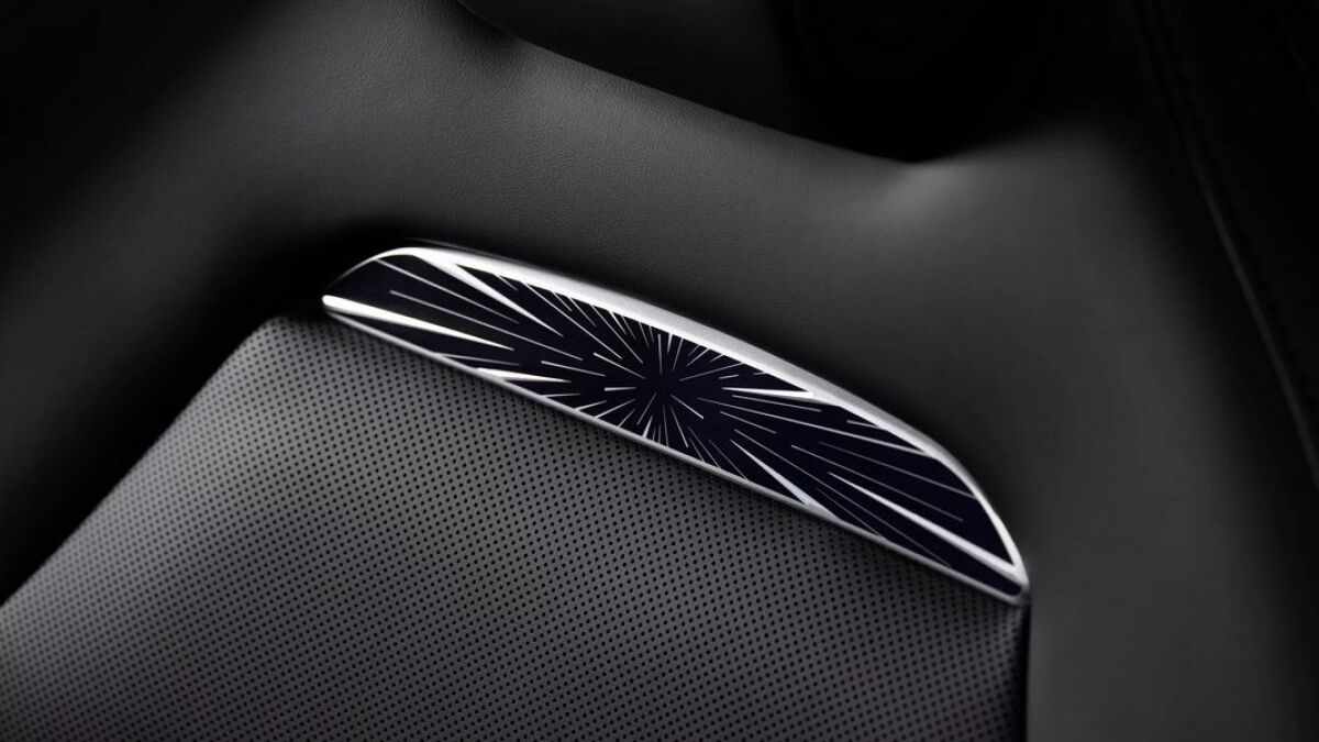 Tesla Y Juniper Performance - 2025