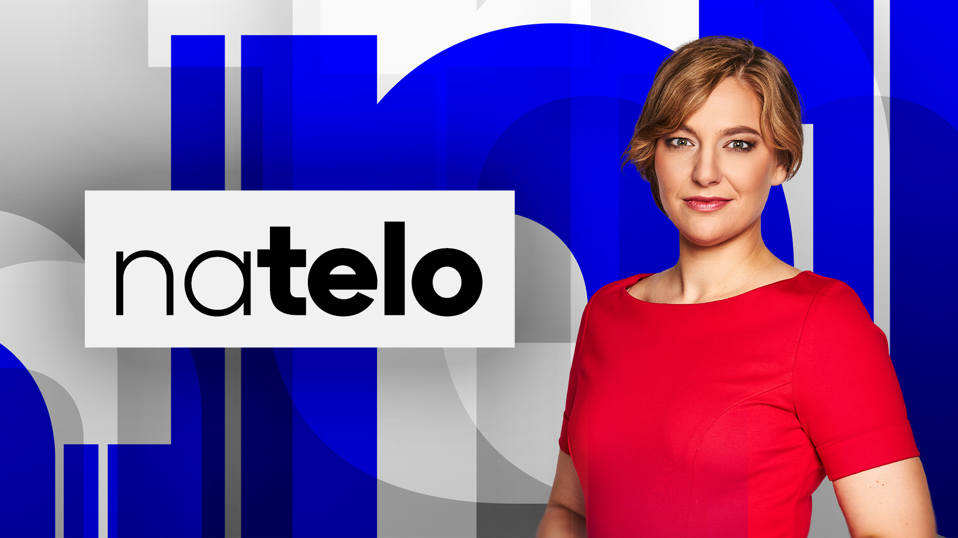 Na telo