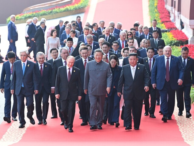 putin, si, kim
