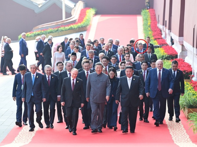 si, putin, kim, fico