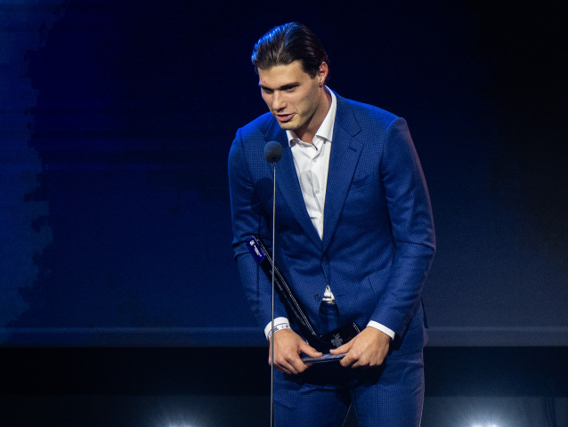 Juraj Slafkovský