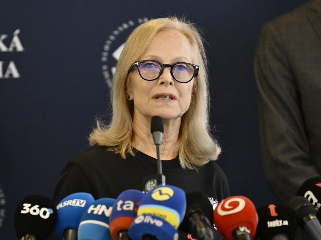pastoreková