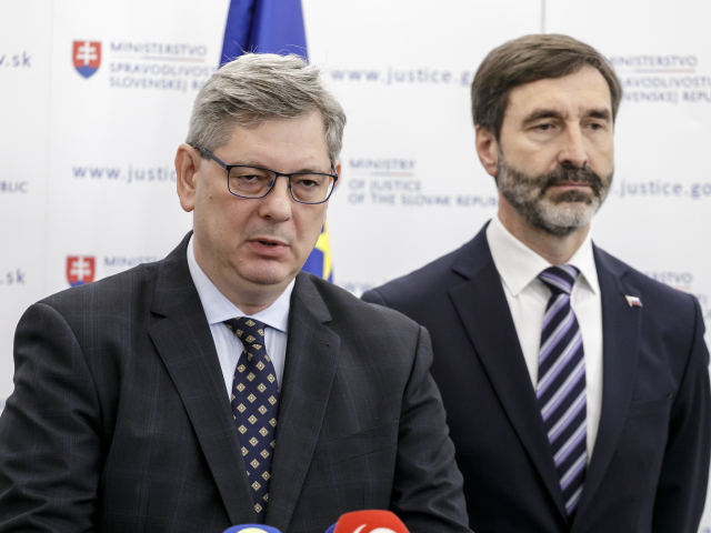 susko blanár