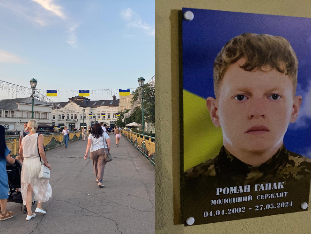 fico zelenskyj